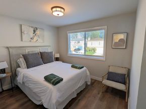 910 Skyline Drive, Daly City CA 94015