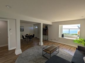 910 Skyline Drive, Daly City CA 94015