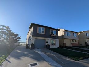 910 Skyline Drive, Daly City CA 94015