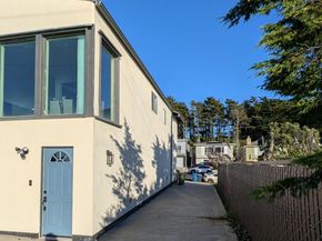 910 Skyline Drive, Daly City CA 94015