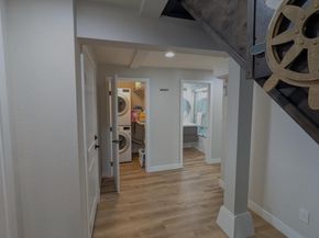 910 Skyline Drive, Daly City CA 94015