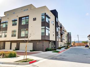 220 Waters Park Circle 304, San Mateo CA 94403