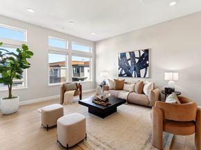 220 Waters Park Circle 304, San Mateo CA 94403