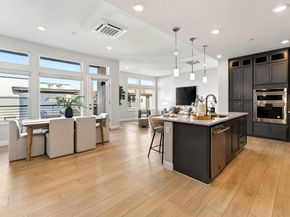 220 Waters Park Circle 304, San Mateo CA 94403