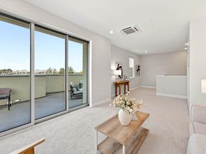 220 Waters Park Circle 304, San Mateo CA 94403