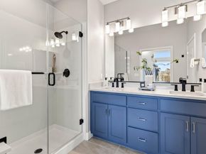 220 Waters Park Circle 304, San Mateo CA 94403