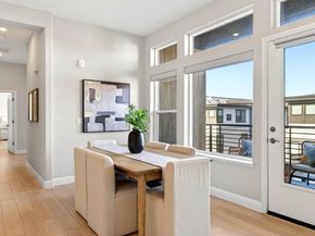 220 Waters Park Circle 304, San Mateo CA 94403