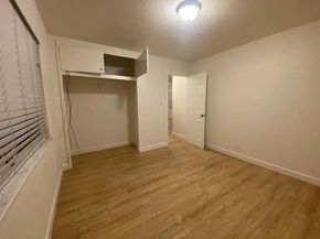 1120 Locust Street, San Jose CA 95110