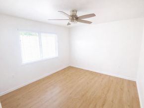 1120 Locust Street, San Jose CA 95110