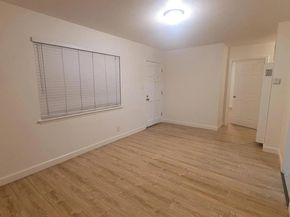1120 Locust Street, San Jose CA 95110