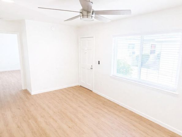 1120 Locust Street, San Jose CA 95110