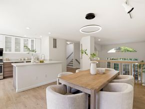 444 San Antonio Road 7B, Palo Alto CA 94306