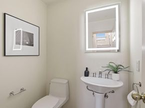 444 San Antonio Road 7B, Palo Alto CA 94306