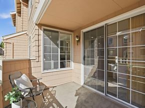 444 San Antonio Road 7B, Palo Alto CA 94306
