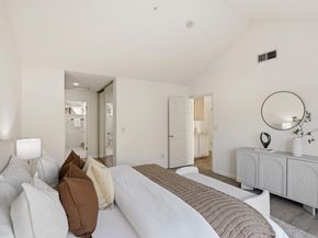 444 San Antonio Road 7B, Palo Alto CA 94306
