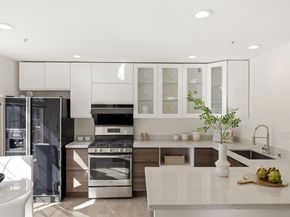 444 San Antonio Road 7B, Palo Alto CA 94306