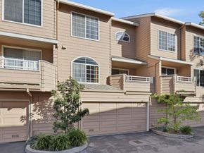 444 San Antonio Road 7B, Palo Alto CA 94306
