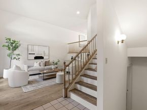 444 San Antonio Road 7B, Palo Alto CA 94306