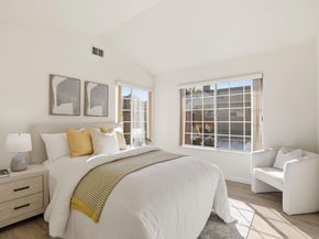 444 San Antonio Road 7B, Palo Alto CA 94306