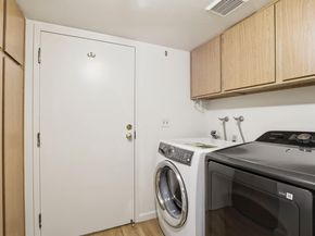 444 San Antonio Road 7B, Palo Alto CA 94306