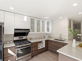 444 San Antonio Road 7B, Palo Alto CA 94306