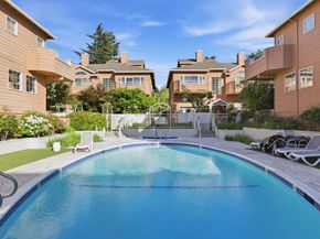 444 San Antonio Road 7B, Palo Alto CA 94306