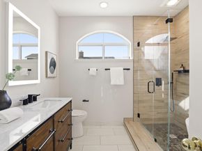 444 San Antonio Road 7B, Palo Alto CA 94306