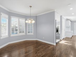 1518 Spinnaker Lane, Half Moon Bay CA 94019