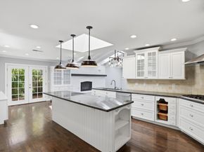 1518 Spinnaker Lane, Half Moon Bay CA 94019
