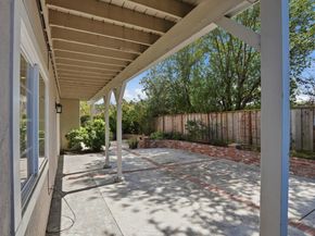 1518 Spinnaker Lane, Half Moon Bay CA 94019