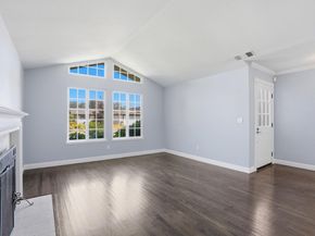 1518 Spinnaker Lane, Half Moon Bay CA 94019