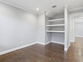1518 Spinnaker Lane, Half Moon Bay CA 94019