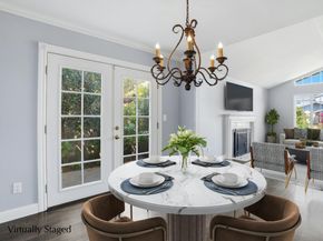 1518 Spinnaker Lane, Half Moon Bay CA 94019