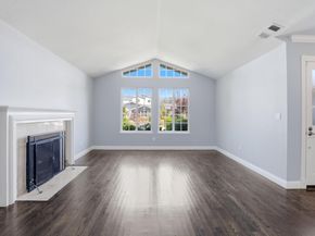 1518 Spinnaker Lane, Half Moon Bay CA 94019