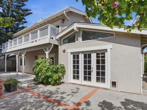 1518 Spinnaker Lane, Half Moon Bay CA 94019