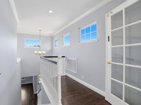 1518 Spinnaker Lane, Half Moon Bay CA 94019