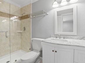 1518 Spinnaker Lane, Half Moon Bay CA 94019