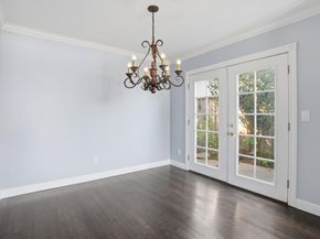 1518 Spinnaker Lane, Half Moon Bay CA 94019