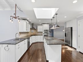 1518 Spinnaker Lane, Half Moon Bay CA 94019