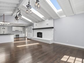 1518 Spinnaker Lane, Half Moon Bay CA 94019