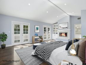 1518 Spinnaker Lane, Half Moon Bay CA 94019