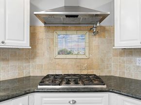 1518 Spinnaker Lane, Half Moon Bay CA 94019