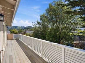 1518 Spinnaker Lane, Half Moon Bay CA 94019