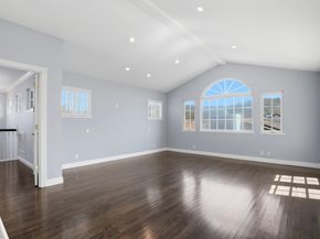 1518 Spinnaker Lane, Half Moon Bay CA 94019