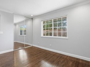 1518 Spinnaker Lane, Half Moon Bay CA 94019