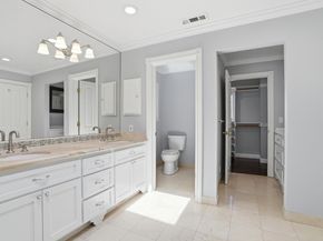 1518 Spinnaker Lane, Half Moon Bay CA 94019