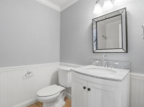 1518 Spinnaker Lane, Half Moon Bay CA 94019