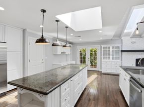 1518 Spinnaker Lane, Half Moon Bay CA 94019