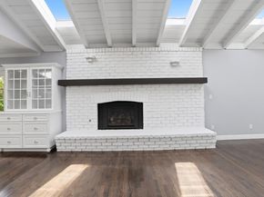 1518 Spinnaker Lane, Half Moon Bay CA 94019