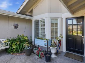 1518 Spinnaker Lane, Half Moon Bay CA 94019